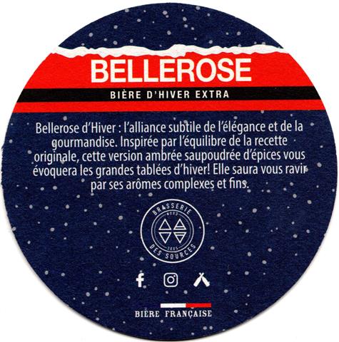 saint-amand-les-eaux hf-f bellerose rund 3b (215-biere d'hiver)
